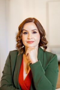 dra-lanubia-garcia-psiquiatra