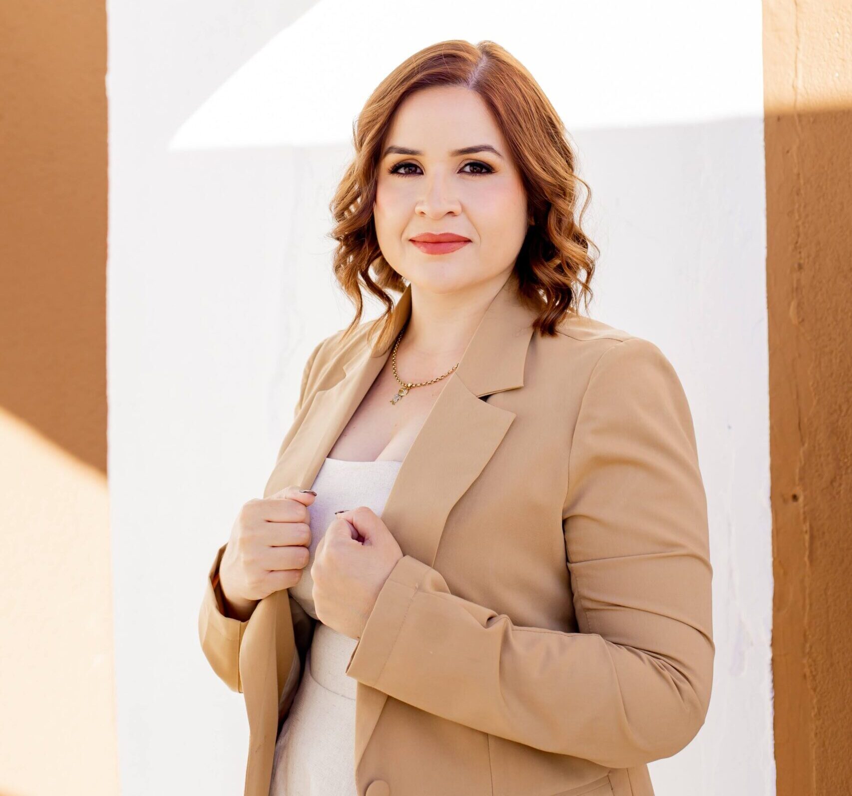 dra-lanubia-garcia-psiquiatra